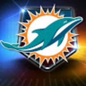 Meet your Posher, Miami